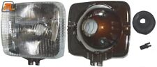 FORD Transit MK2 headlamp