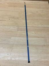 Range Rover P38 4.6 HSE 1995