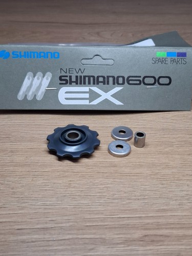 Shimano nib nos ultegra 600 - ultegra,