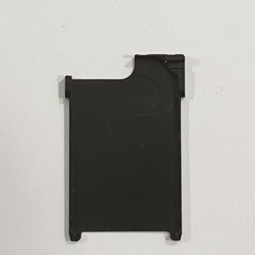 Fujitsu lifebook e756 sim - fujitsu,
