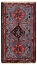 Yalameh 105x63 cm
