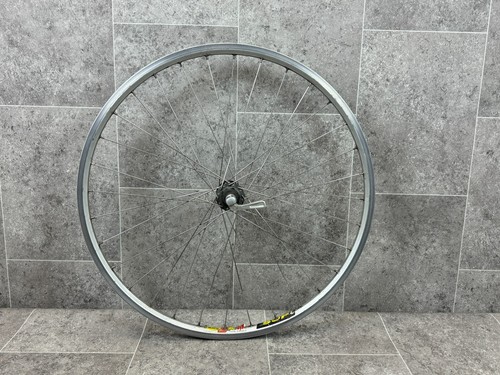 Mavic 517 laufrad felge - laufrad,