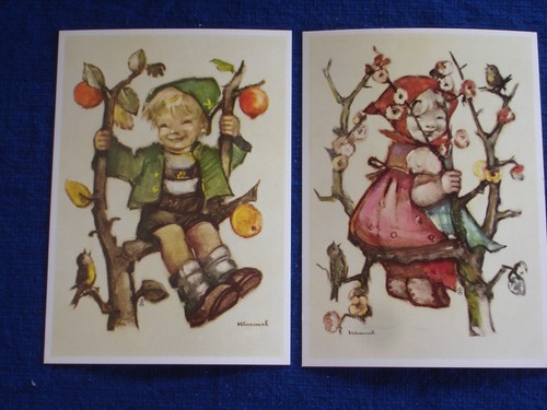 100 orginal hummel - 100,