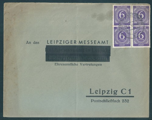 Leipziger messe bedarf mit - messe,