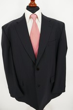 Edler von F. Anzug Gr.60