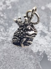 Anhänger Silber 925