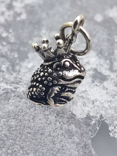 Anhänger silber 925 - anhänger,