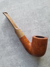 Bruyere pfeifen gebraucht