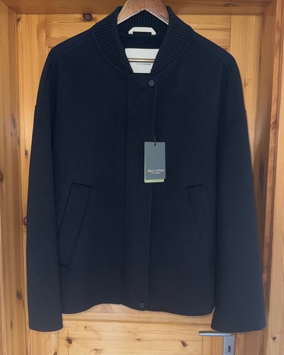 Neu marc polo - neu!, o´