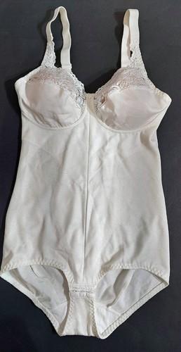 Mieder body größe - 85, b