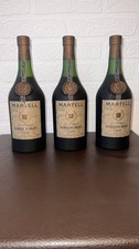 Cordon Martell Cognac 3