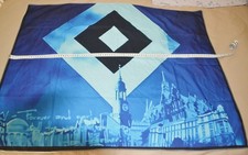 6 sehr schöne Artikel vom HSV zum Jubelpreis ! Warten Sie ..............