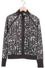 Adidas sweater damen - sweater,