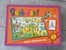 Such das trialogo laute in - trialogo,