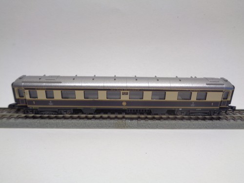 Märklin miniclub 81426 - mÄrklin,