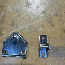 Blum AVENTOS HK-XS  Mounting