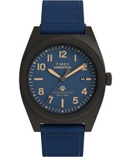 Timex Expedition North