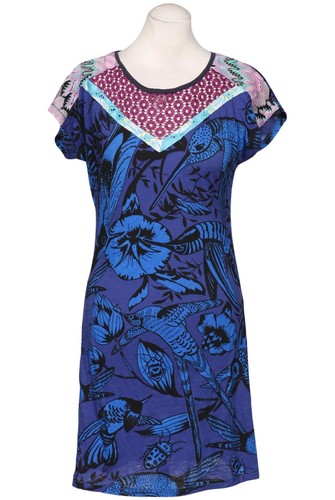 Custo barcelona kleid damen - custo,