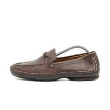 Timberland Damen Smart Comfort