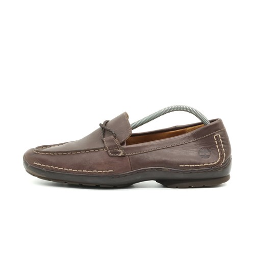 Timberland damen smart comfort - timberland,