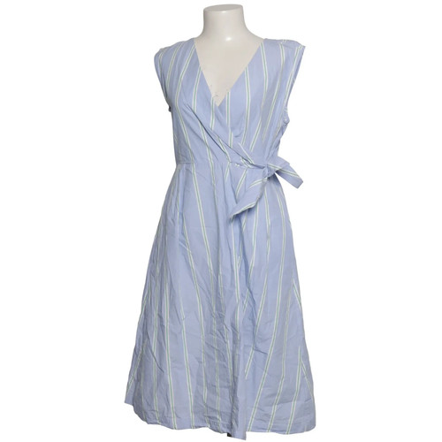 Edc esprit wickelkleid - edc, by