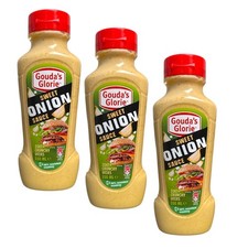 Gouda glorie - (10,30, eur/kg)