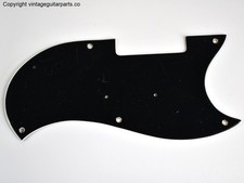 1964 Gibson EB-0 Bass