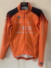 Bioracer - Ineos Grenadiers -