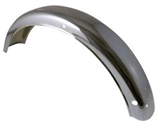 Schutzblech /Kotflügel