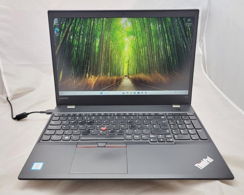 Lenovo p51s gen 128gb - 7.,