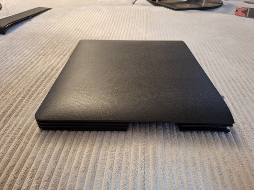 Original samsung slim - slim, one