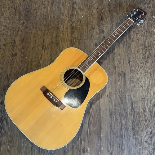 Takamine elite 25 - elite, tw-25