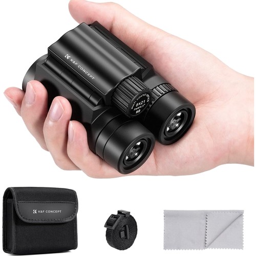 8x21 fernglas vogelbeobachtung - fernglas,