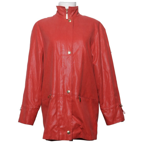 Vittoria verani jacke - vittoria, jacke,