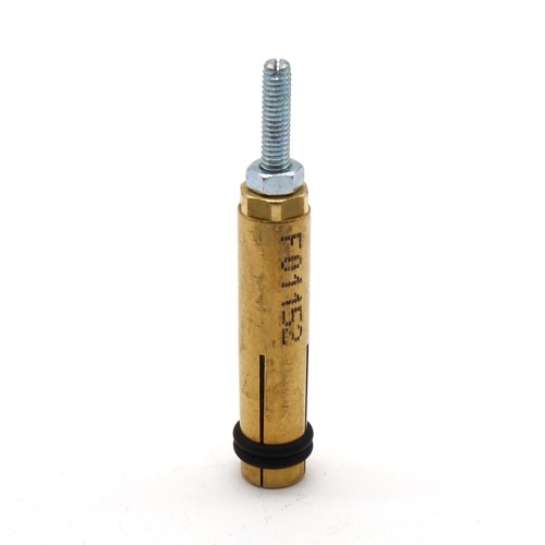 Soyer bolzenhalter f01152 - bolzenhalter,