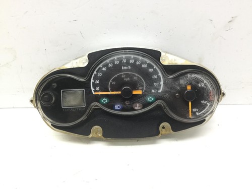 Yamaha majesty 125 - yamaha,