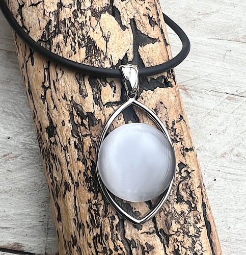 Halskette kette modekette - kette,,