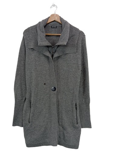 Gerry weber strickjacke - weber, damen