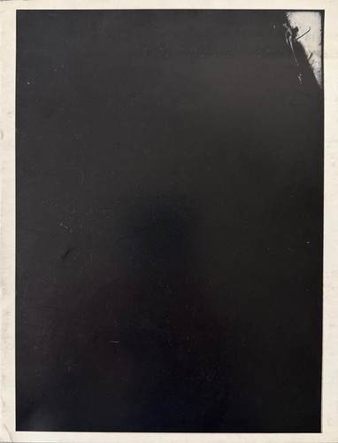 Arnulf rainer gesichter - arnulf,
