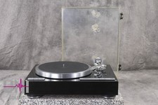 KENWOOD KD-990 Quartz Direct