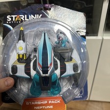 2018 Starlink Battle for Atlas