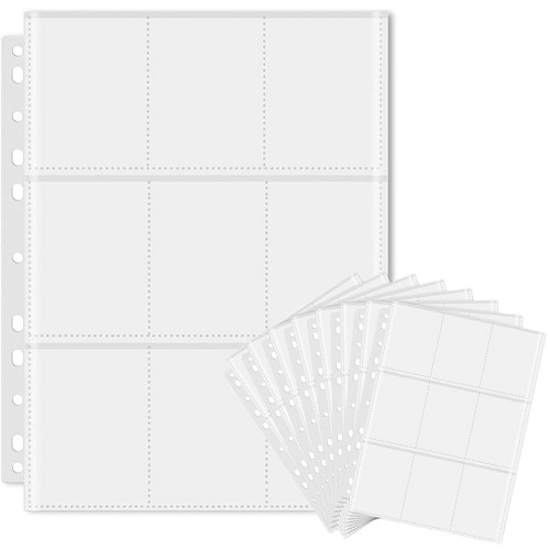 Sammelkarten album 900 - sammelkarten,