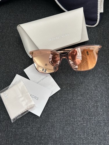 Michael kors sonnenbrille - kors,