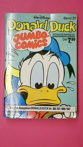 143240 walt disney - walt,