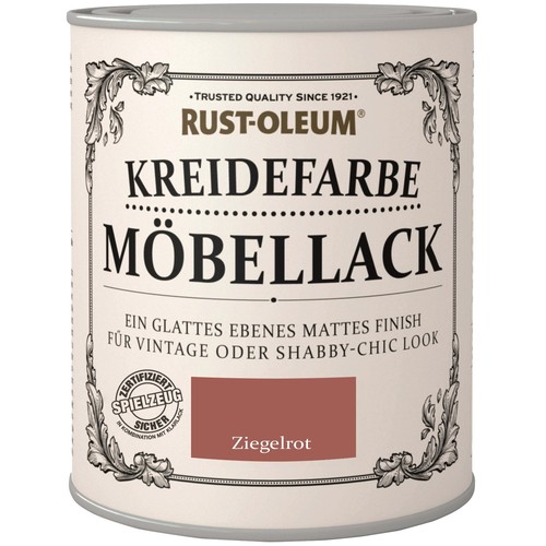 Rust oleum 750 kreidefarbe - rust-oleum,