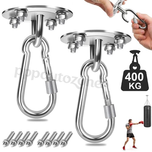 Deckenhaken halterung 360 - halterung, 360°