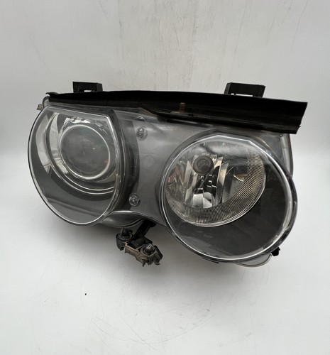 Hauptscheinwerfer rechts bmw - hauptscheinwerfer,