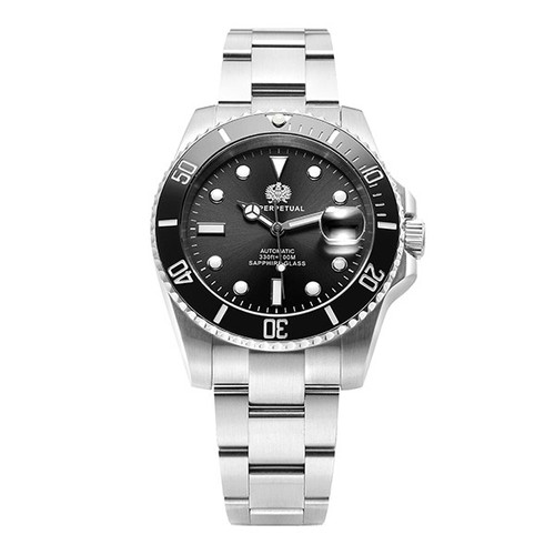 Geiger ocean diver ge8045bs - ocean,