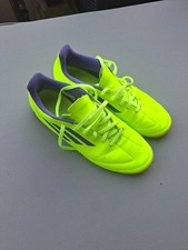 adidas Deportivo Hallenschuh