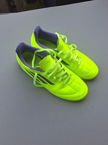 Adidas deportivo hallenschuh - deportivo,